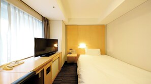 1 Schlafzimmer, Schreibtisch, Bügeleisen/Bügelbrett, kostenloses WLAN