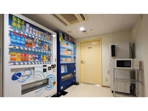 礼品店