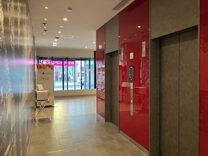 Sisätilat