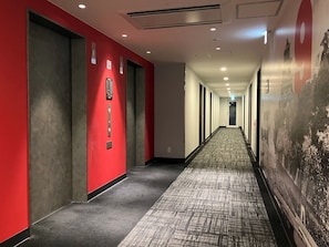 Sisätilat