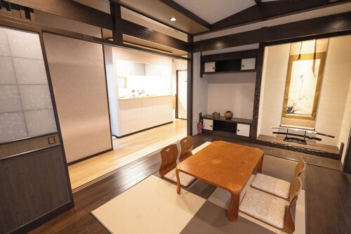 Accommodates 20 people Unlimited board games and / Naha Okinawa