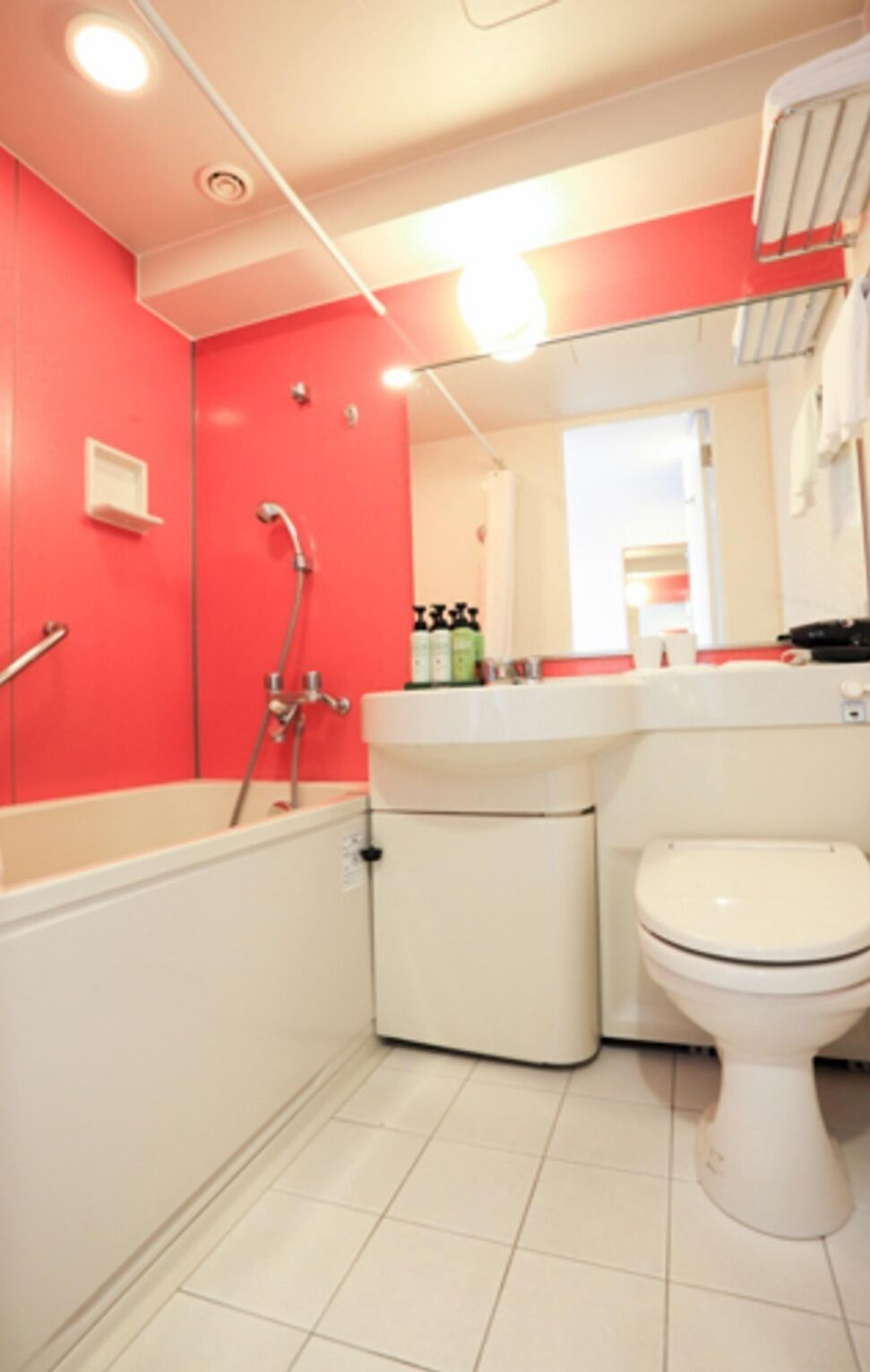 ヘアドライヤー、タオル