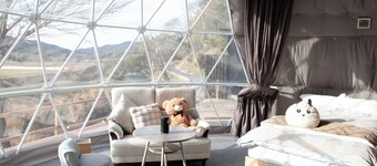 For small groups 1 night 2 meals cypress bath / Sumoto City Hyōgo