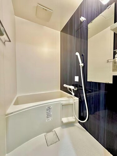 New opening special price Self checkin availabl / Osaka City Ōsaka