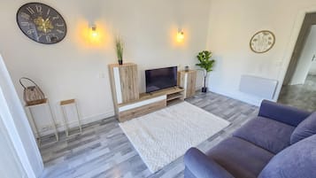 Fernseher