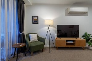 Smart-tv