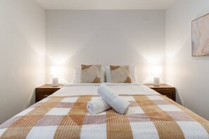 3 camere, ferro/asse da stiro, Wi-Fi gratuito, lenzuola