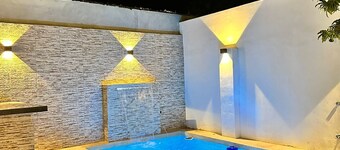 Apartamentos 31