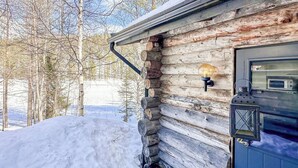 Uklassifisert bilde, 3 av 26, knapp