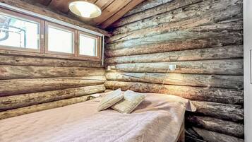 1 bedroom, Internet