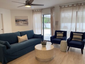 TV connectée, livres