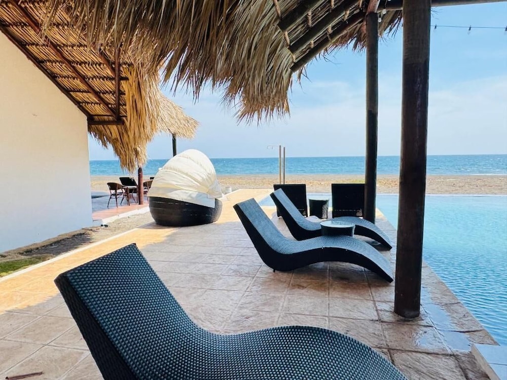 3 Star Hotels