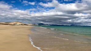 Playa