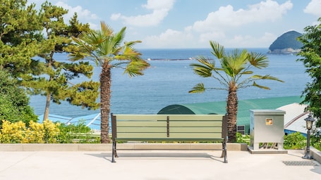 Basic Room, 2 Bedrooms (Orda 1 (Ocean View / Pool Villa)) | 2 bedrooms, free WiFi