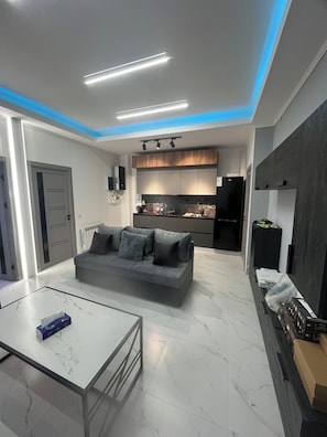 Sala d'estar