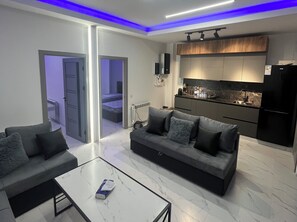 Sala d'estar