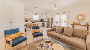 Uklassifisert bilde, 4 av 47, knapp