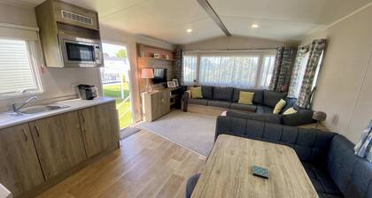 The Bolt Hole Polperro