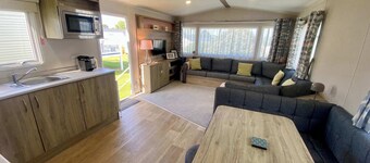 The Bolt Hole Polperro