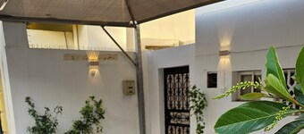 Ű„ÙۧÙ
Ű© ۱ۧÙÙŰ© Ù۱ۚ ۧÙÙ
۳ۏۯ ۧÙÙŰšÙÙ 1