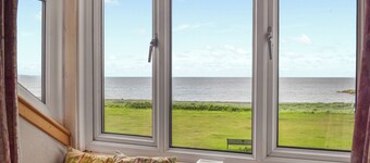 Foreland Cottage - UK50037