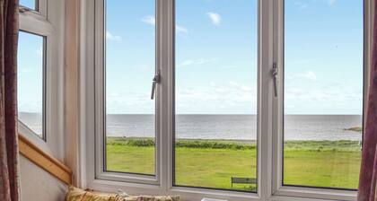 Foreland Cottage - UK50037