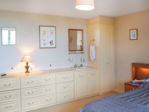 3 habitaciones y wifi gratis 