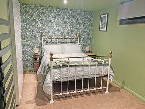 1 habitación y wifi gratis 