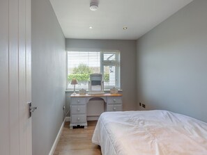 2 Schlafzimmer, kostenloses WLAN