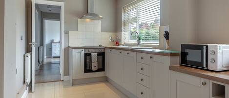 Lavastoviglie, seggiolone