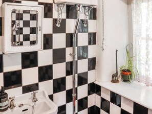 Towels - Farm House - UK50262 (Llandeilo)