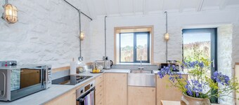 1 bedroom accommodation in Hexham