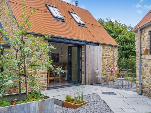 1 bedroom accommodation in Hexham