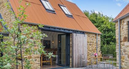 1 bedroom accommodation in Hexham