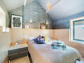 1 habitación y wifi gratis