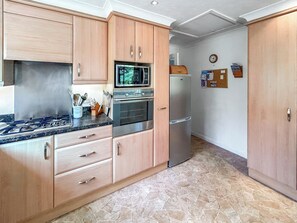 Dishwasher, highchair