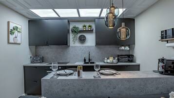Dishwasher
