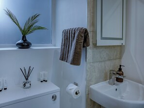 Handtücher