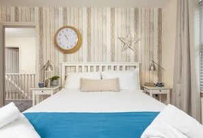 4 Schlafzimmer, Bügeleisen/Bügelbrett, WLAN, Bettwäsche