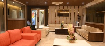 Hotel Amara Inn