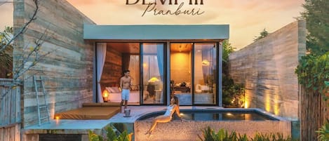 Sun | Literie de qualité supérieure, articles gratuits dans le mini-bar