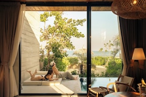 Sea | Beach/ocean view