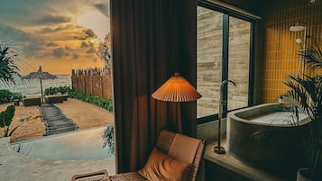 Star | Ropa de cama de alta calidad y artículos del minibar gratis