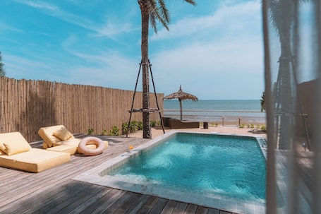 Owari's ie | Terrace/patio