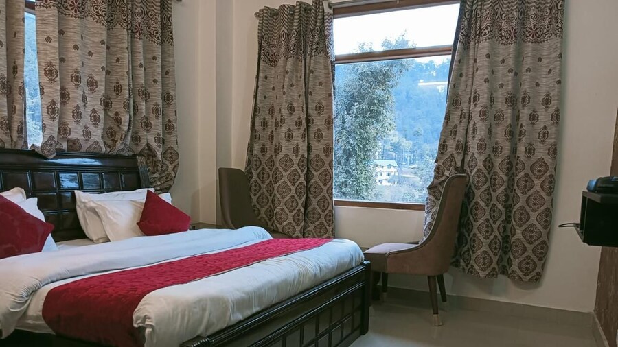 ASTON HOME STAY