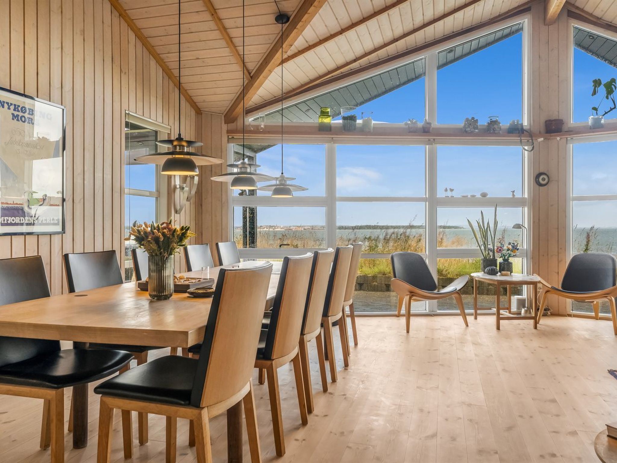 Servei de restauració