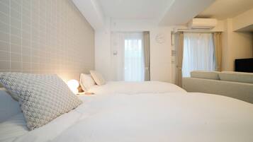 ๋๋ญ์ค ์คํ๋์ค | ๋ค๋ฆฌ๋ฏธ/๋ค๋ฆฌ๋ฏธํ, ๋ฌด๋ฃ WiFi, ์นจ๋ ์ํธ