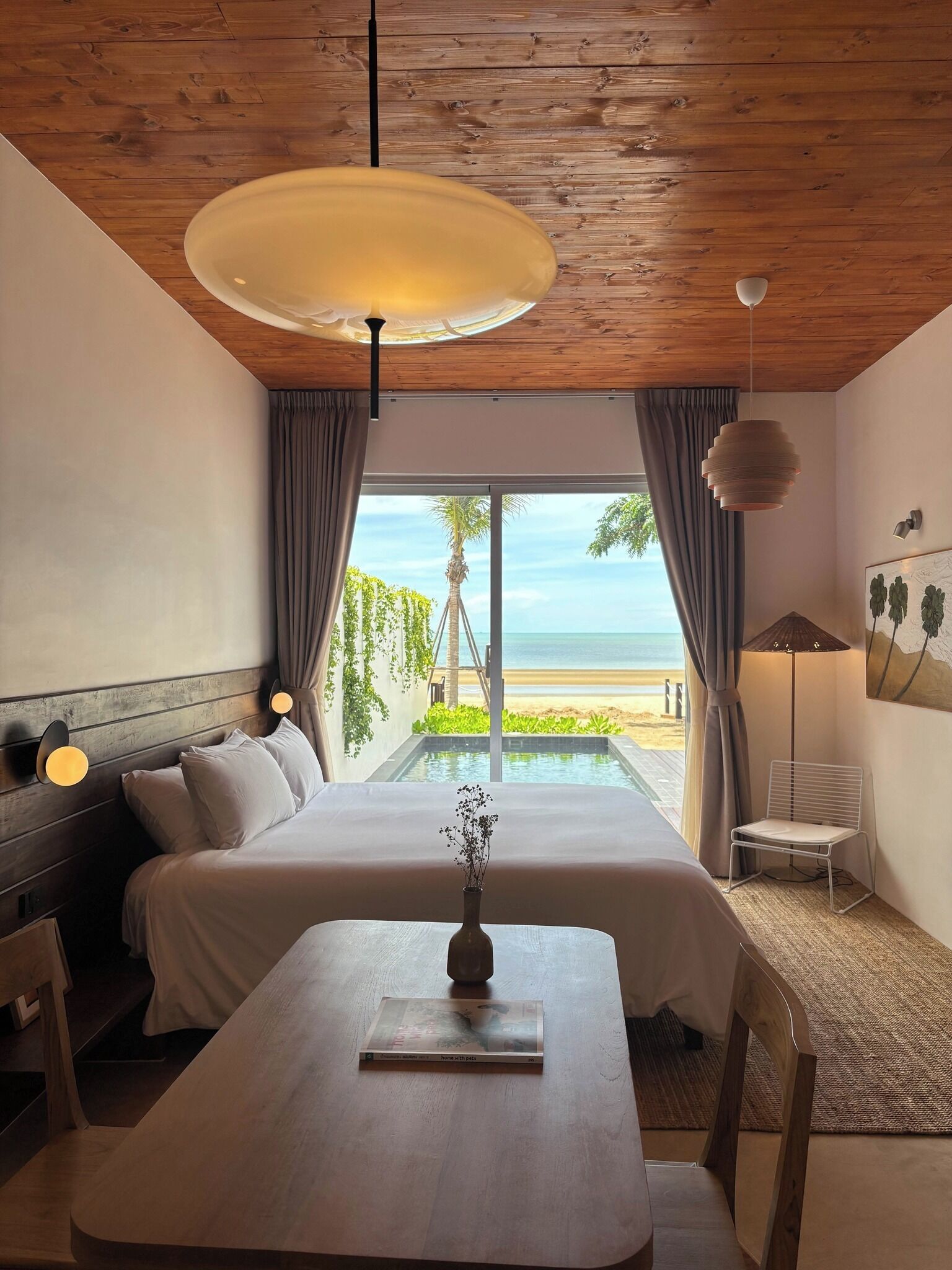 Anzu | โต๊ะทำงาน, พื้นที่ทำงานแบบใช้แล็ปท็อป, Wi-Fi ฟรี