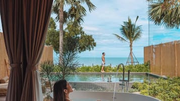 Standaard studio suite | Een bureau, een laptopwerkplek, gratis wifi