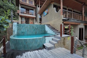 Eksteriør